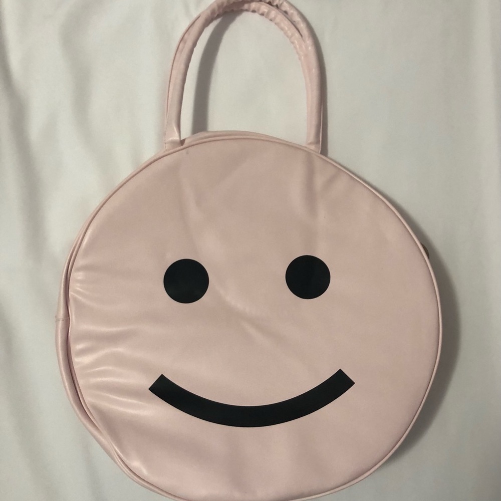 Ban.Do Large Cooler Bag Gem